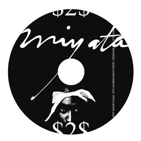 MIX CD 12枚セット 特濃日本語】DJ ZEEK / Turntable Magic [MIXCD or TAPE]【大推薦MIX
