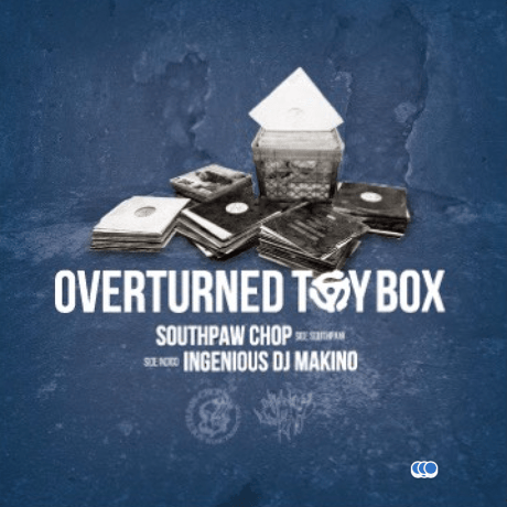 新品2枚セット Southpaw / アングラヒップホップ Hip Hop 1+2CD】SOUTHPAWセット アングラヒップホップ - メルカリ