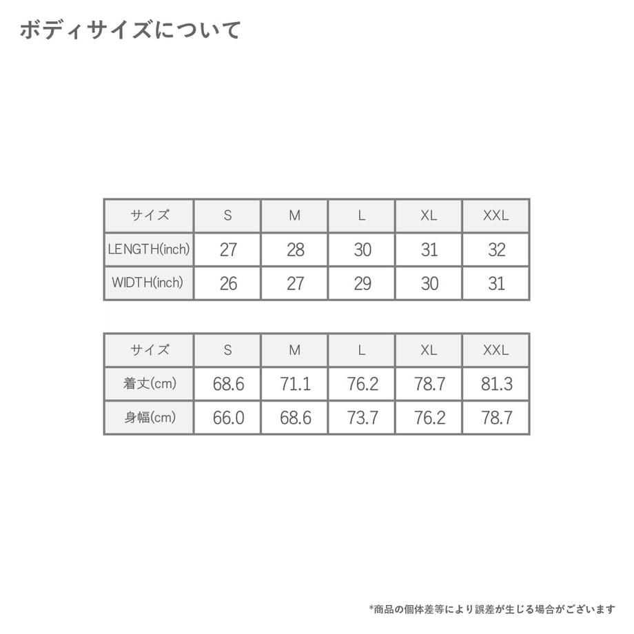 63c26d74c1f8c56267391524