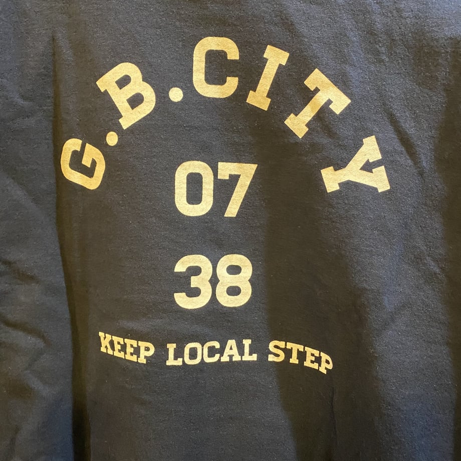 5fcf6146da019c35ee42a242