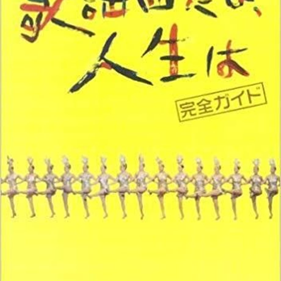 5d3bf95966d86c35bcdb437d