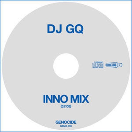 djgq | STORES
