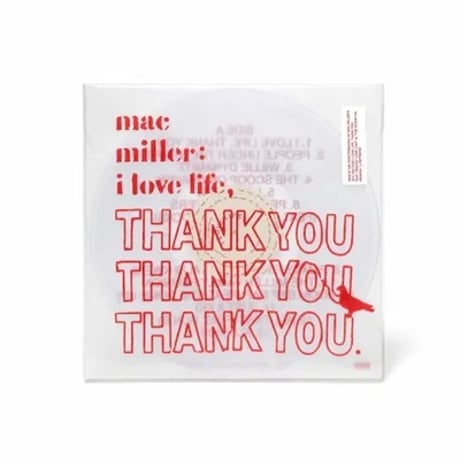 macmiller | STORES