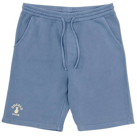 cocolo bland presents【INDIE RAP】 CATEGORY COCOLO BLAND | Banguard OnLinE sTorE