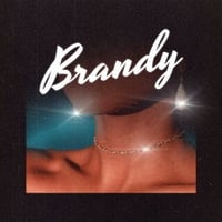 FULL CRATE / Brandy (feat. Kyle Dion) - Getaway (feat. Latanya Alberto & UHMEER) [7inch]