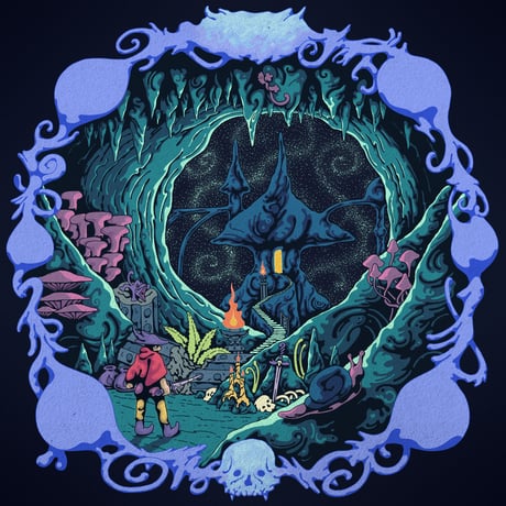 CATEGORY Music | Banguard OnLinE sTorE