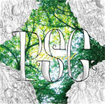 PSG (PUNPEE+S.L.A.C.K.+GAPPER) / DAVID [CD] | B