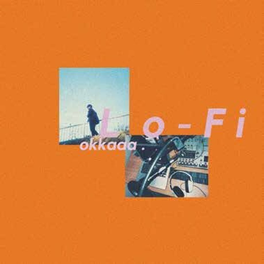 5f49f34a223ead75f54e17d8