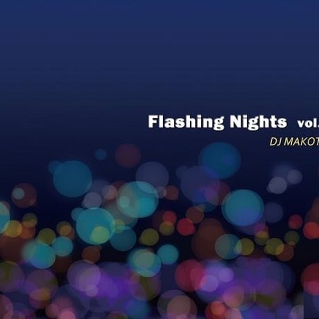 djmakoto | STORES
