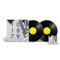 春野 The Lover LP用 レコード 春野の1stアルバム『THE LOVER