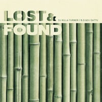 IO / SOUL LONG [CD] | Banguard OnLinE sTorE