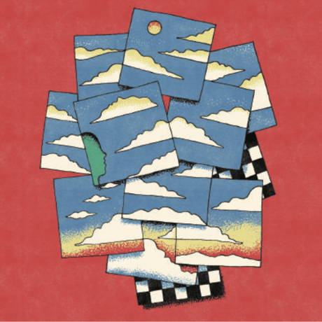 CATEGORY Music | Banguard OnLinE sTorE