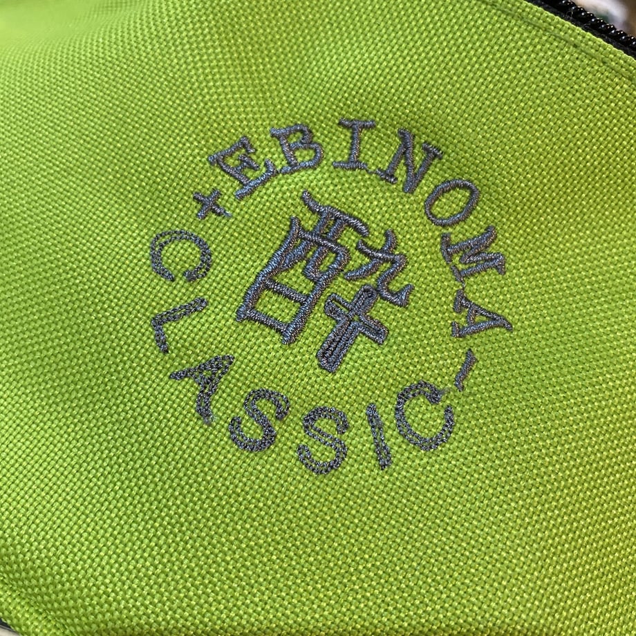 5dd7b7b151940c58b27f4222