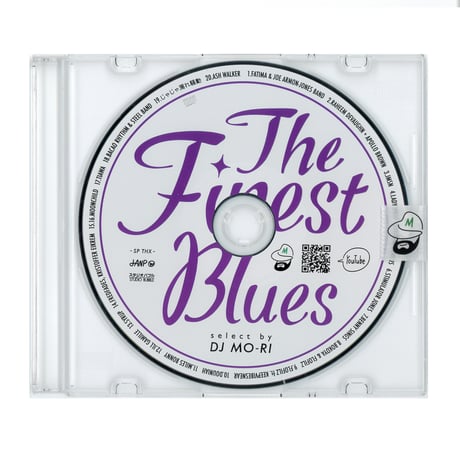 CATEGORY Music | Banguard OnLinE sTorE