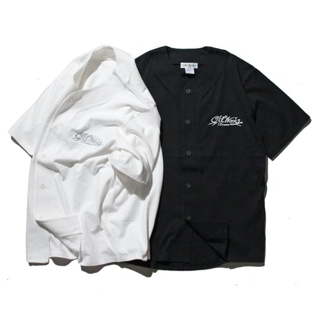 CATEGORY WEAR | Banguard OnLinE sTorE