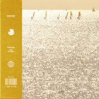 LORD FINESSE / MIDAS ERA A CAPPELLAS (RARE & UN