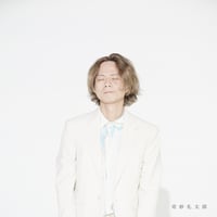 奇妙礼太郎 / 奇妙礼太郎 [LP]