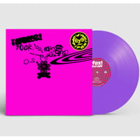 D.I.T.C. / THE OFFICIAL VERSION -Reissue- [2LP]