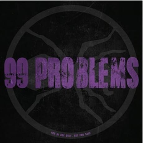 The Prodigy プロディジー　White Ant ポンチョ❗️ The Prodigy プロディジー White Ant ポンチョ❗️ Amazon.co.jp