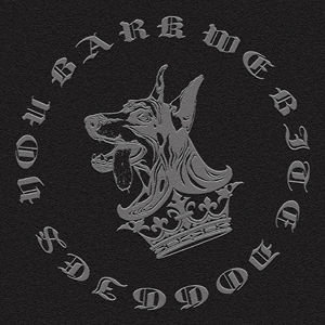 邦楽 DOGGIES febb knzz grow around J-SCHEME 日本語ラップ -DOGGIES (febb, J-SCHEME, KNZZ) - YOU BARK, WE