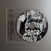 SPEED / RISE [2LP] | Banguard OnLinE sTorE