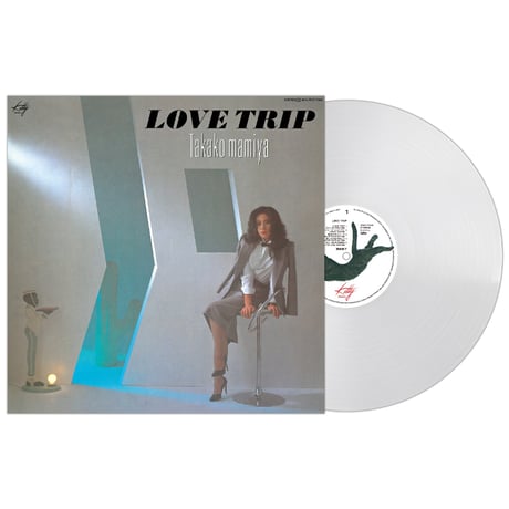 間宮貴子 | STORES