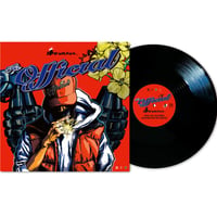 大空はるみ / VIVA [LP] | Banguard OnLinE sTorE