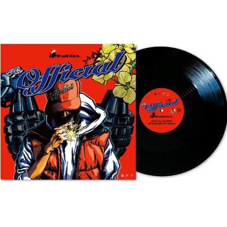 CATEGORY Music | Banguard OnLinE sTorE
