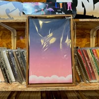 BIM / Boston Bag [2LP] | Banguard OnLinE sTorE