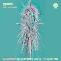 新品未使用品 ONEDER タビノオワリ LP レコード ONEDER［タビノオワリ］LP - CORNER SHOP JERK