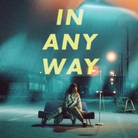 SEEDA / 花と雨 [2LP] | Banguard OnLinE sTorE