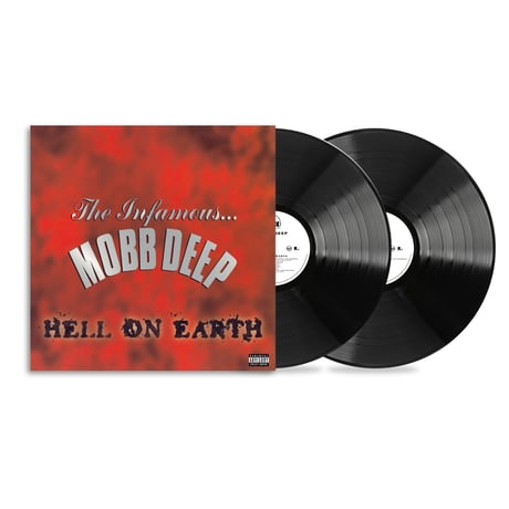 mobbdeep | STORES