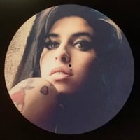 LORD FINESSE / MIDAS ERA A CAPPELLAS (RARE & UN