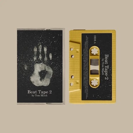 CATEGORY CASSETTE TAPE | Banguard OnLinE sTorE
