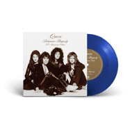 ISSUGI & GRADIS NICE / Day'N'Nite 2 [LP] | Bang