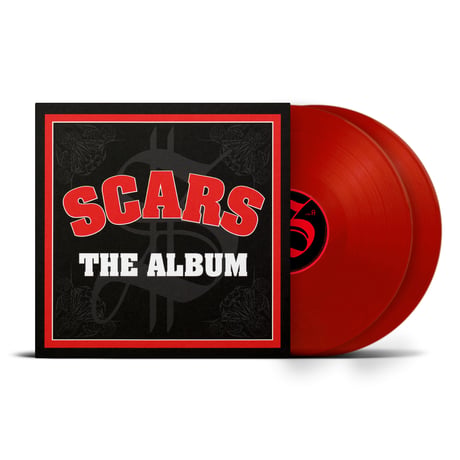 CATEGORY Music | Banguard OnLinE sTorE