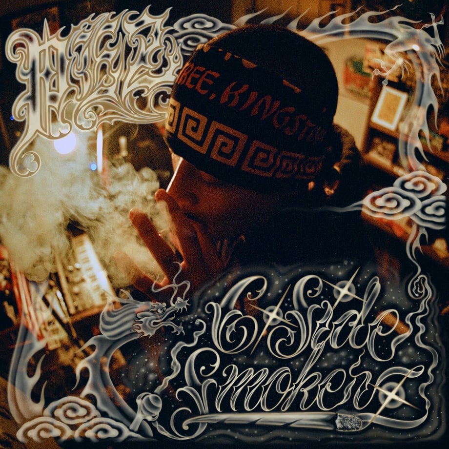 67273bbdcb384919e6240be8