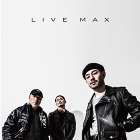 shingo西成 ワンマンライブ DVD 3枚セット バラ売り可 shingo