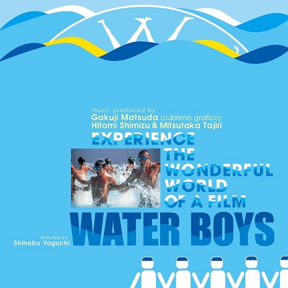 6669732f3ffd8e0108d241ea
