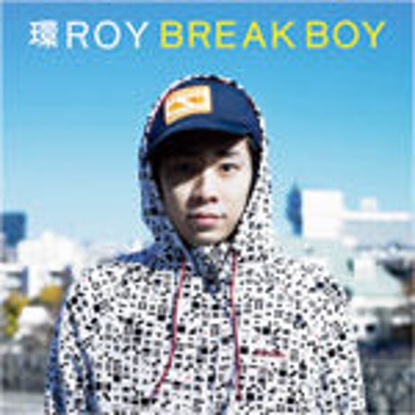 環roy | STORES