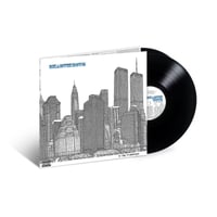 Beastie Boys / To The 5 Boroughs (重量盤) [2LP]