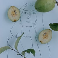 安部勇磨 / Fantasia [LP] | Banguard OnLinE sTorE