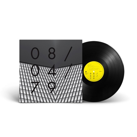 ポップス/ロック(邦楽) YMO Y.M.O. YELLOW MAGIC ORCHESTRA Japan NM 7