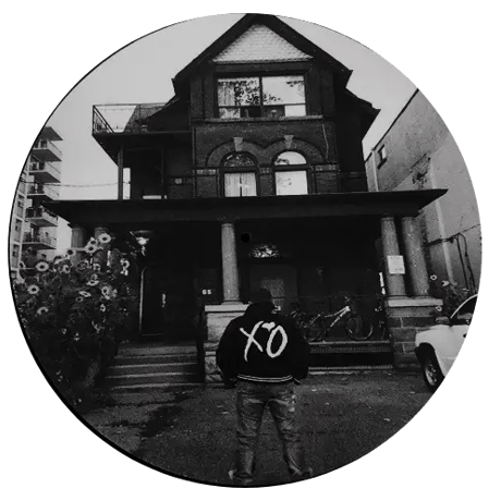 ごま グンジョーガクレヨン Cripple Bastards でらくし Play - Kankyo