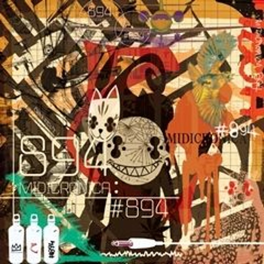 59294c68b1b61919ef0135c6