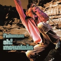 フィッシュマンズ / Oh! Mountain (180g) [LP]
