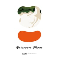 KID FRESINO / Shadin' [2LP] | Banguard OnLinE s