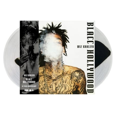 wizkhalifa | STORES