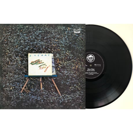 VOLTAMASTERS 坂本龍一 ブッダブランド 12inch 2枚set VOLTAMASTERS 坂本龍一 ブッダブランド 12inch 2枚set 坂本龍一