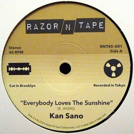 kansano | STORES